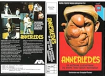 Being Different 1981