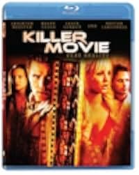 Killer Movie: Director's Cut 2021