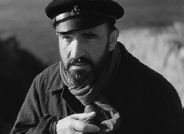 La femme du bout du monde 1938