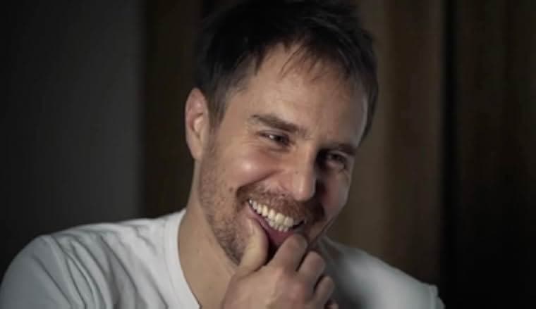 Never Surrender: A Galaxy Quest Documentary 2019