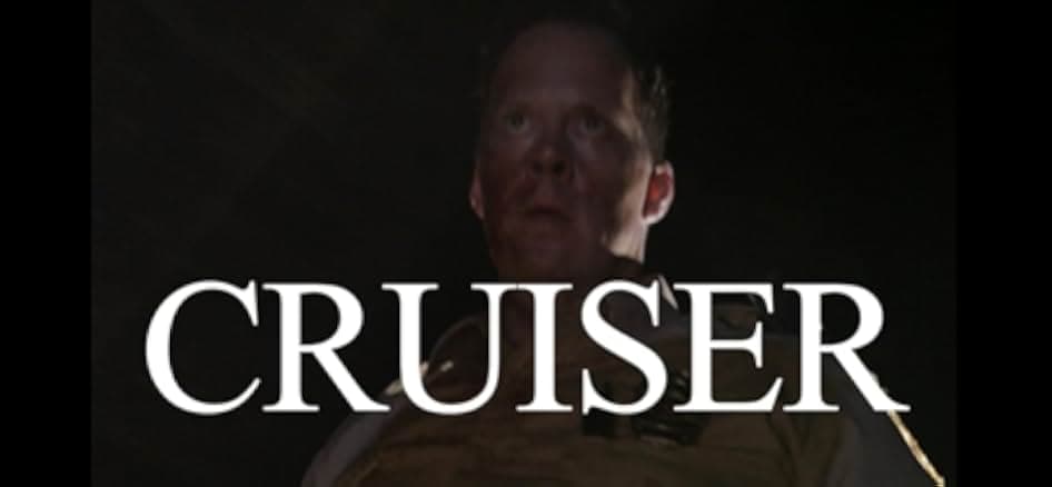 Cruiser 2016