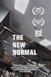 The New Normal 2019