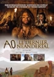 Ao: The Last Hunter 2010