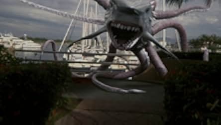 Sharktopus 2010
