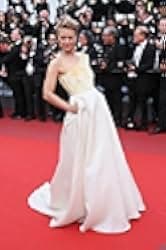 The Meyerowitz Stories 2017