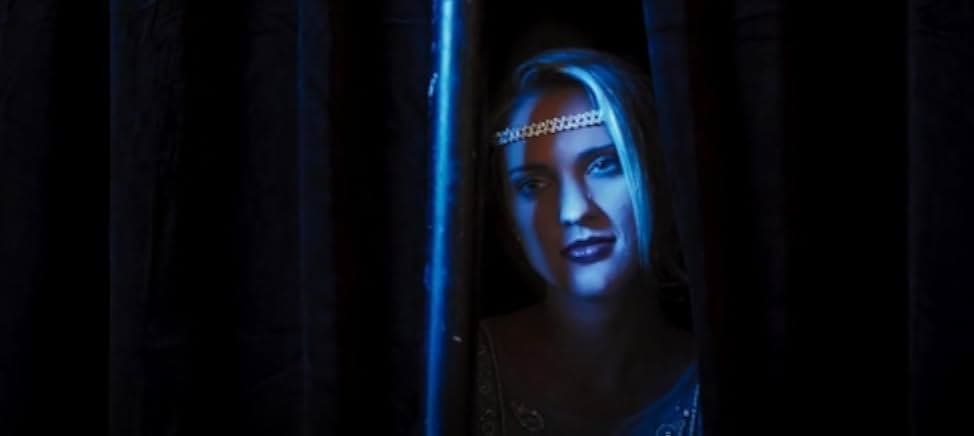 Stars Fell on Alabama 2021