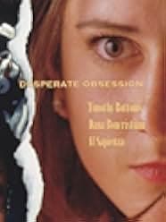 Desperate Obsession 1995