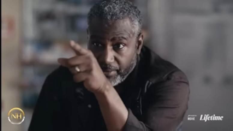 My Sister's Serial Killer Boyfriend 2023