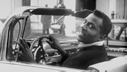 Little Richard: I Am Everything 2023