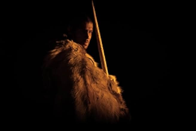 Out of Darkness 2024