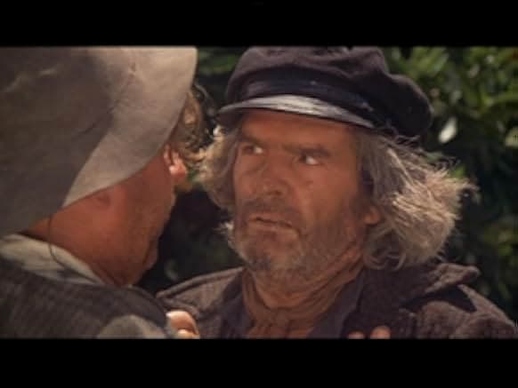 Inn of the Damned 1975