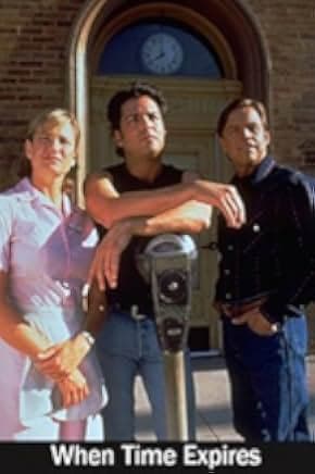 When Time Expires 1997