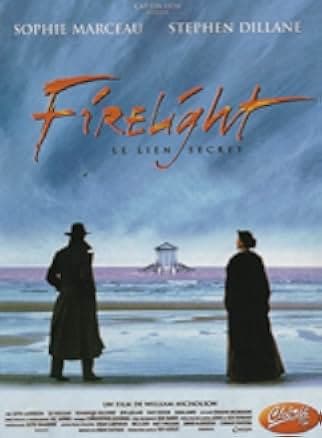 Firelight 1997