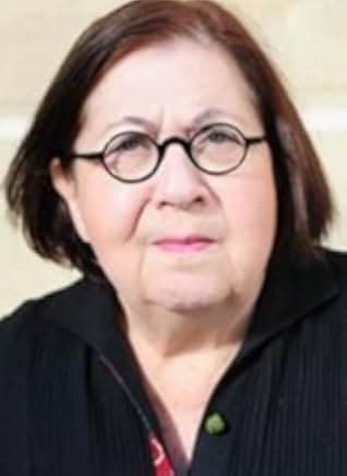 Murmur of the Heart 1971