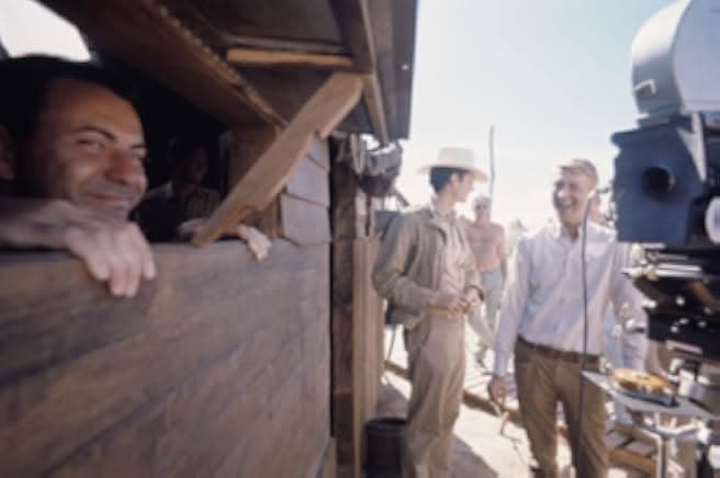 Catch-22 1970