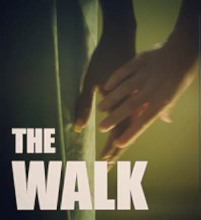The Walk 2022