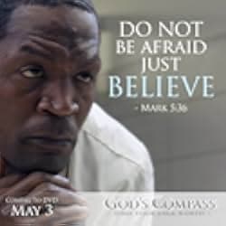 God's Compass 2016