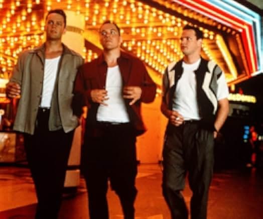 Swingers 1996