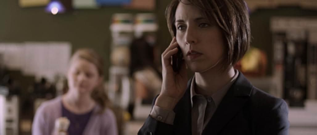 Beyond the Darkness 2018