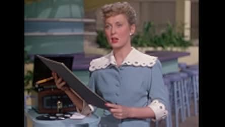 Neptune's Daughter 1949
