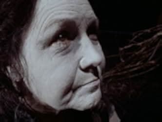 The Grandmother 1970