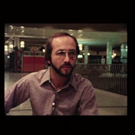 Document of the Dead 1980