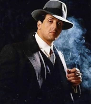 Capone 1975