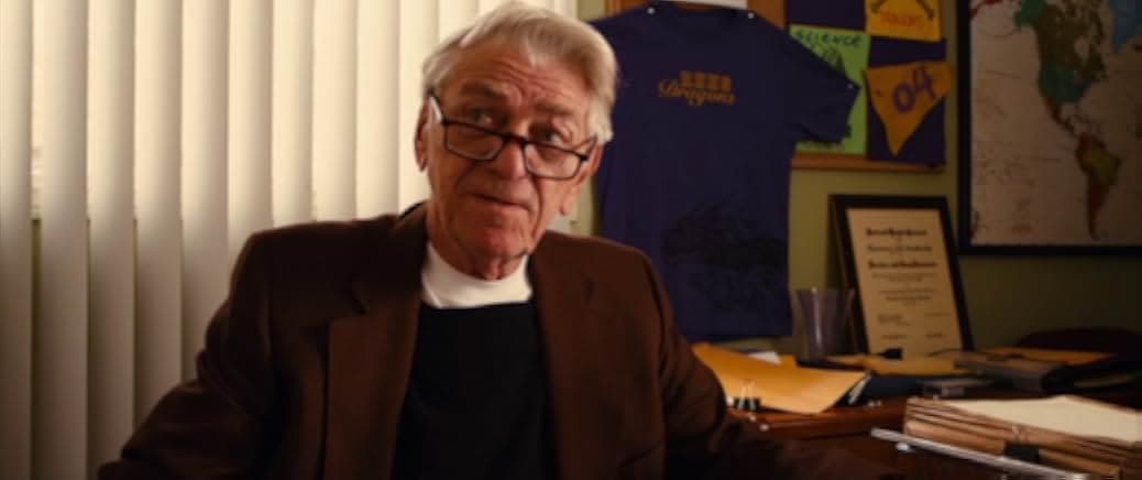 The Secret Lives of Dorks 2013