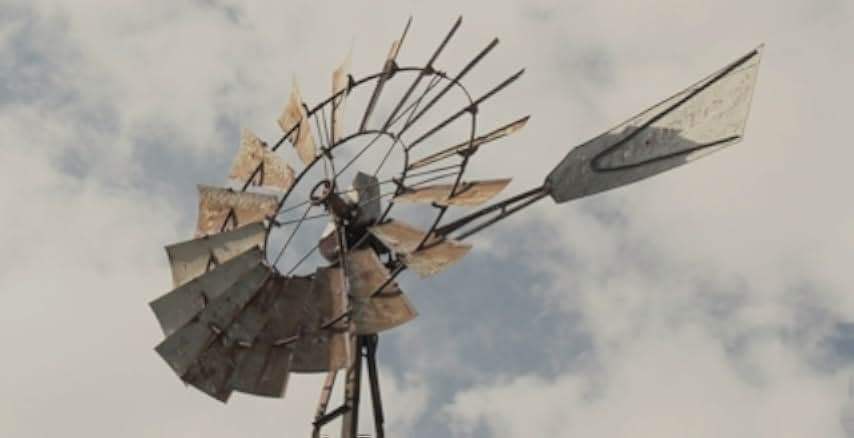 Dark Night of the Scarecrow 2 2022