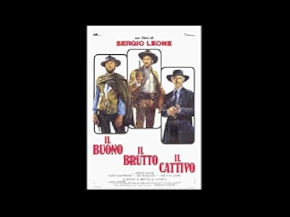 Eurocrime! The Italian Cop and Gangster Films That Ruled the '70s 2012