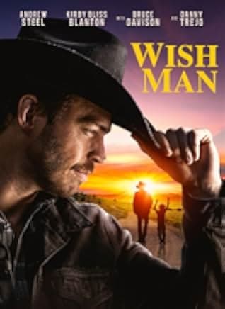 Wish Man 2019