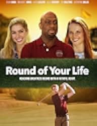 Round of Your Life 2019