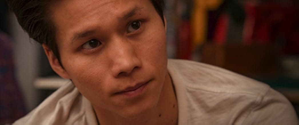 A Stitch in Time 2022