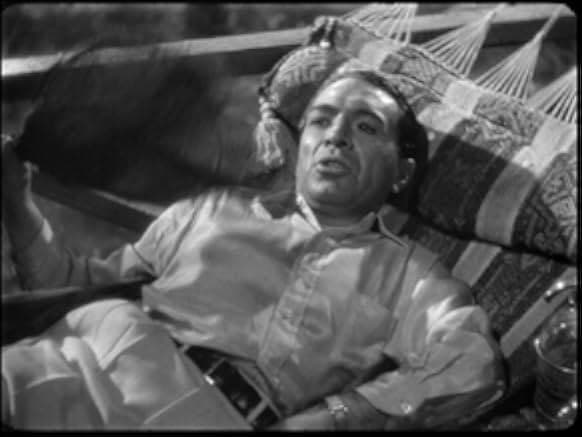 Island of Lost Men 1939