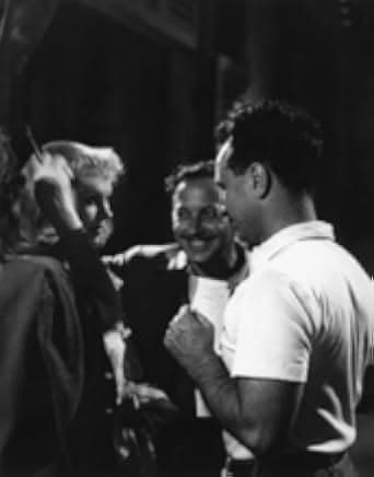 A Streetcar Named Desire 1951