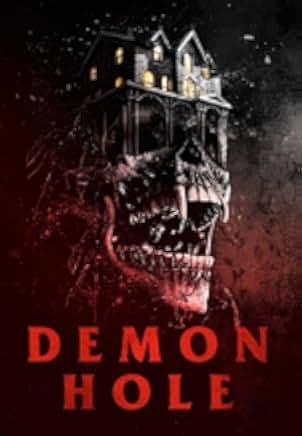 Demon Hole 2017