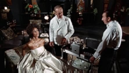 Old Dracula 1974