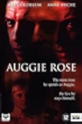Auggie Rose 2001