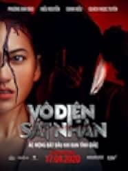 Vo Dien Sat Nhan 2022
