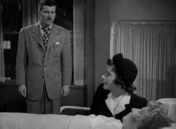 The Lady Gambles 1949