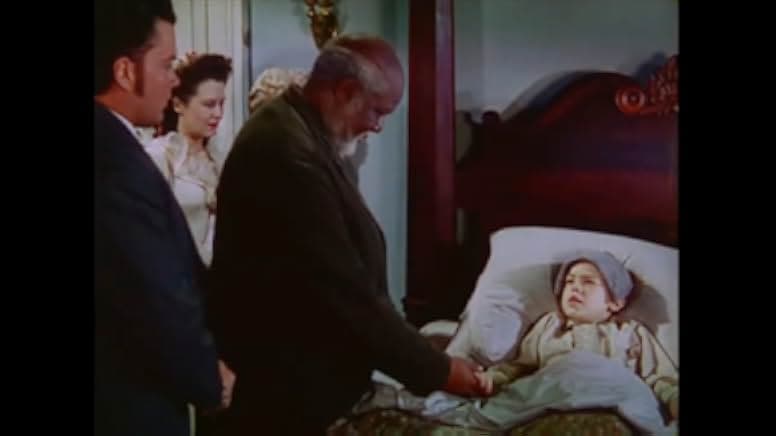 Song of the South 1946