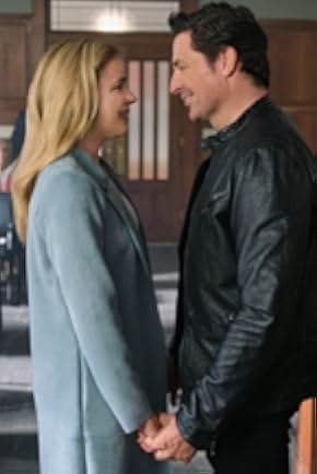 Marry Go Round 2022