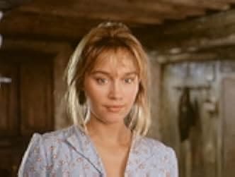 A Soldier's Tale 1989