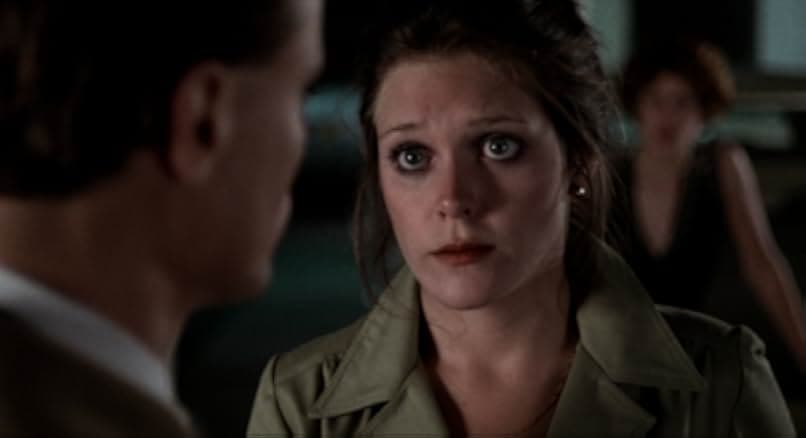 East End Hustle 1976