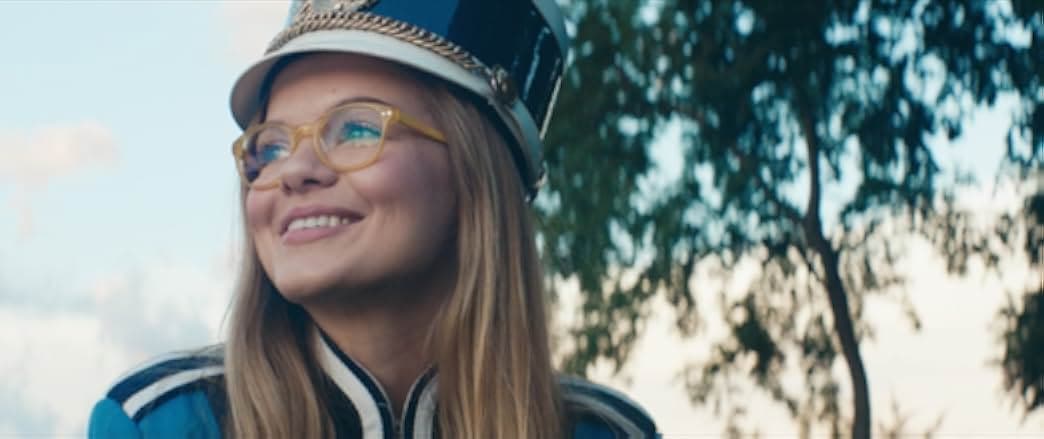 Knives and Skin 2019