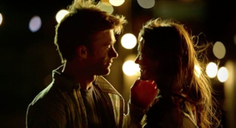 The Perfect Wave 2014