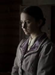Possession 2022
