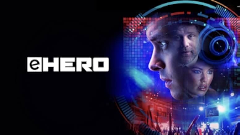 eHero 2018