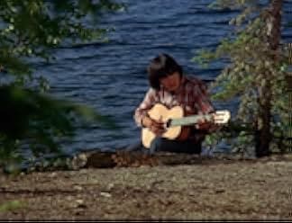 Cold Journey 1975