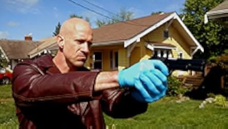 Streets of Syndicate 2019